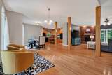 358 Andrew Jackson Blvd - Photo 5
