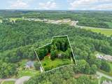 358 Andrew Jackson Blvd - Photo 41