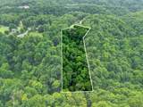 358 Andrew Jackson Blvd - Photo 42