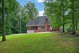 358 Andrew Jackson Blvd - Photo 44