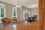 358 Andrew Jackson Blvd - Photo 6