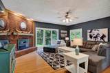 358 Andrew Jackson Blvd - Photo 7