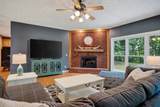 358 Andrew Jackson Blvd - Photo 8