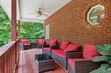 358 Andrew Jackson Blvd - Photo 9