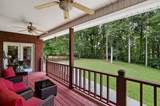 358 Andrew Jackson Blvd - Photo 10