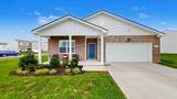 4438 Peggy Marie Ave - Photo 1