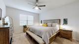 4438 Peggy Marie Ave - Photo 11