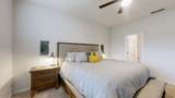 4438 Peggy Marie Ave - Photo 12