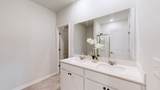 4438 Peggy Marie Ave - Photo 14