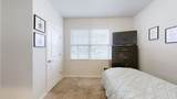 4438 Peggy Marie Ave - Photo 15