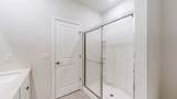4438 Peggy Marie Ave - Photo 16