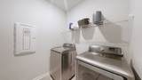 4438 Peggy Marie Ave - Photo 17