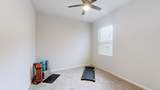 4438 Peggy Marie Ave - Photo 18