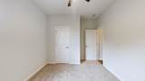 4438 Peggy Marie Ave - Photo 19