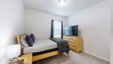 4438 Peggy Marie Ave - Photo 20