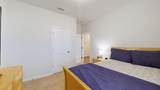 4438 Peggy Marie Ave - Photo 21
