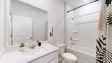 4438 Peggy Marie Ave - Photo 22