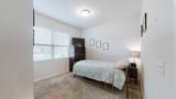 4438 Peggy Marie Ave - Photo 23