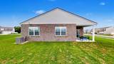 4438 Peggy Marie Ave - Photo 25