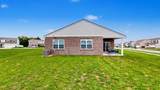 4438 Peggy Marie Ave - Photo 26
