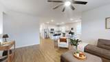 4438 Peggy Marie Ave - Photo 4