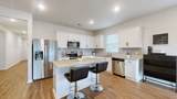 4438 Peggy Marie Ave - Photo 5