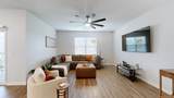 4438 Peggy Marie Ave - Photo 8