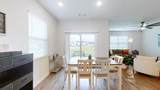 4438 Peggy Marie Ave - Photo 10
