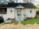 3211 Resha Ln - Photo 1
