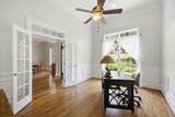 391 Childe Harolds Cir - Photo 11