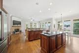391 Childe Harolds Cir - Photo 13
