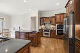 391 Childe Harolds Cir - Photo 14