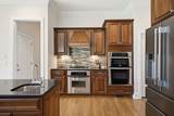 391 Childe Harolds Cir - Photo 15