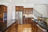 391 Childe Harolds Cir - Photo 16