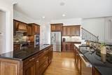 391 Childe Harolds Cir - Photo 17
