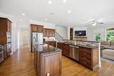 391 Childe Harolds Cir - Photo 18