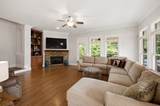 391 Childe Harolds Cir - Photo 22