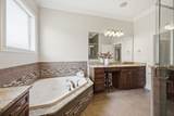 391 Childe Harolds Cir - Photo 27
