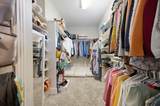 391 Childe Harolds Cir - Photo 30