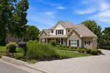 391 Childe Harolds Cir - Photo 4