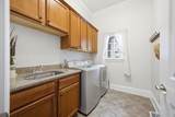 391 Childe Harolds Cir - Photo 31
