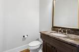 391 Childe Harolds Cir - Photo 32