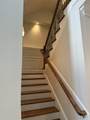 391 Childe Harolds Cir - Photo 33
