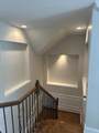391 Childe Harolds Cir - Photo 34