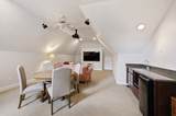 391 Childe Harolds Cir - Photo 45