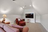 391 Childe Harolds Cir - Photo 46