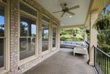 391 Childe Harolds Cir - Photo 49