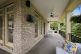 391 Childe Harolds Cir - Photo 50
