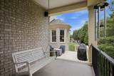 391 Childe Harolds Cir - Photo 52