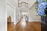 391 Childe Harolds Cir - Photo 8